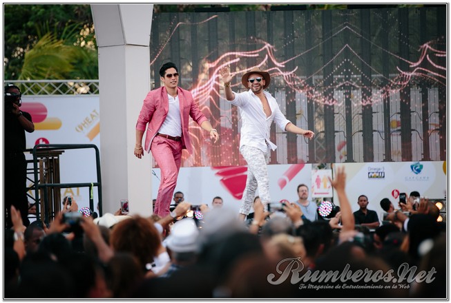 rumberos imagenen de galeria
